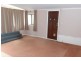 1040 Ridgley Highway, Ridgley TAS 7321