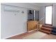 1040 Ridgley Highway, Ridgley TAS 7321
