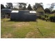 1040 Ridgley Highway, Ridgley TAS 7321