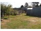 1040 Ridgley Highway, Ridgley TAS 7321