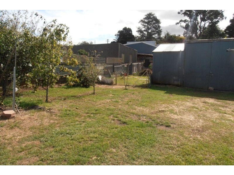 1040 Ridgley Highway, Ridgley TAS 7321
