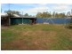 1040 Ridgley Highway, Ridgley TAS 7321