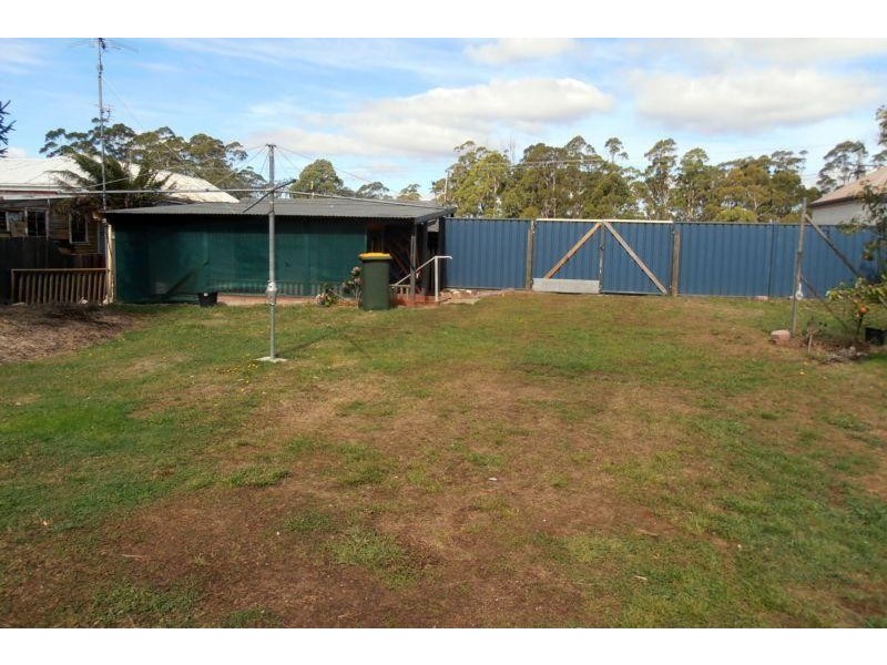 1040 Ridgley Highway, Ridgley TAS 7321