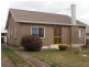 4 Payne Street,, Hillcrest TAS 7320