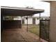 4 Payne Street,, Hillcrest TAS 7320