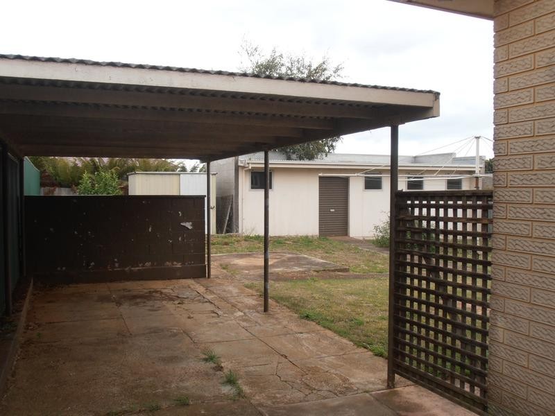 4 Payne Street,, Hillcrest TAS 7320
