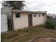 4 Payne Street,, Hillcrest TAS 7320