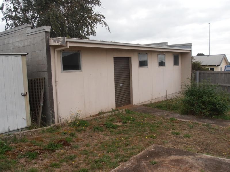 4 Payne Street,, Hillcrest TAS 7320