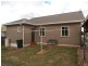 4 Payne Street,, Hillcrest TAS 7320