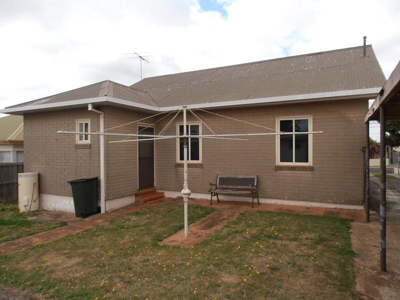 4 Payne Street,, Hillcrest TAS 7320