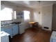4 Payne Street,, Hillcrest TAS 7320