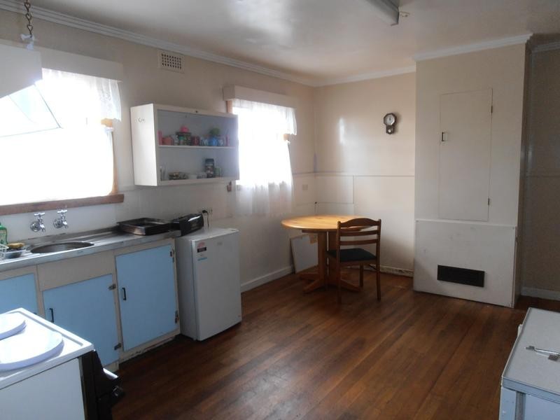 4 Payne Street,, Hillcrest TAS 7320