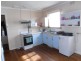 4 Payne Street,, Hillcrest TAS 7320