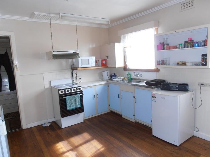 4 Payne Street,, Hillcrest TAS 7320