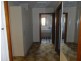 4 Payne Street,, Hillcrest TAS 7320