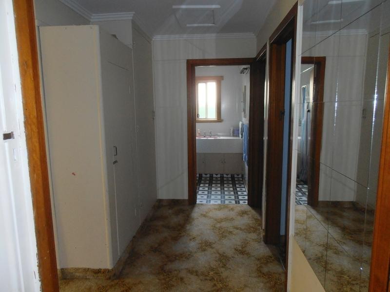4 Payne Street,, Hillcrest TAS 7320