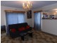 4 Payne Street,, Hillcrest TAS 7320