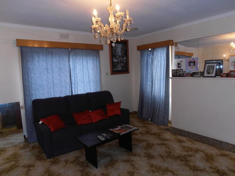 4 Payne Street,, Hillcrest TAS 7320
