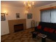 4 Payne Street,, Hillcrest TAS 7320