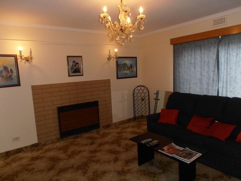 4 Payne Street,, Hillcrest TAS 7320