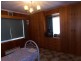 4 Payne Street,, Hillcrest TAS 7320
