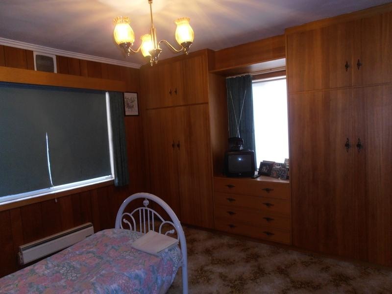 4 Payne Street,, Hillcrest TAS 7320
