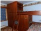 4 Payne Street,, Hillcrest TAS 7320