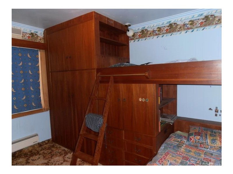 4 Payne Street,, Hillcrest TAS 7320