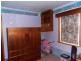 4 Payne Street,, Hillcrest TAS 7320