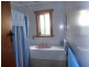4 Payne Street,, Hillcrest TAS 7320