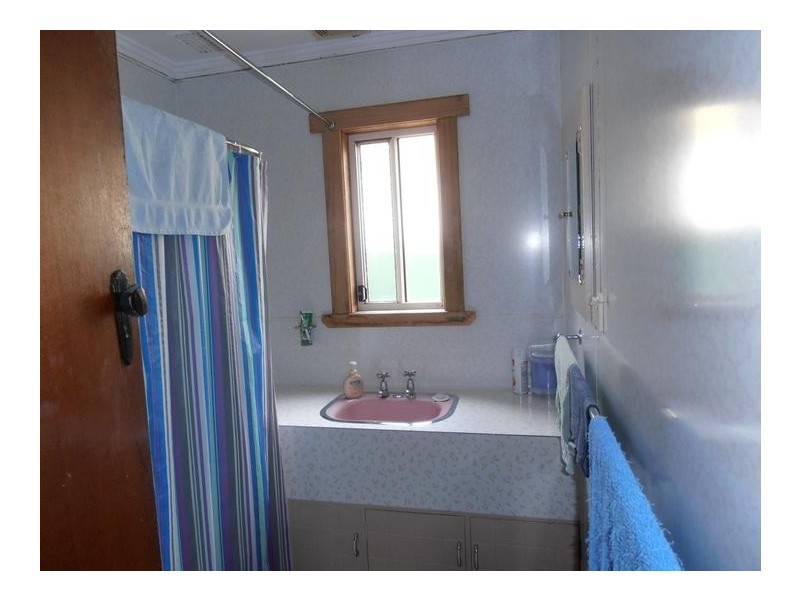 4 Payne Street,, Hillcrest TAS 7320