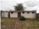 4 Payne Street,, Hillcrest TAS 7320