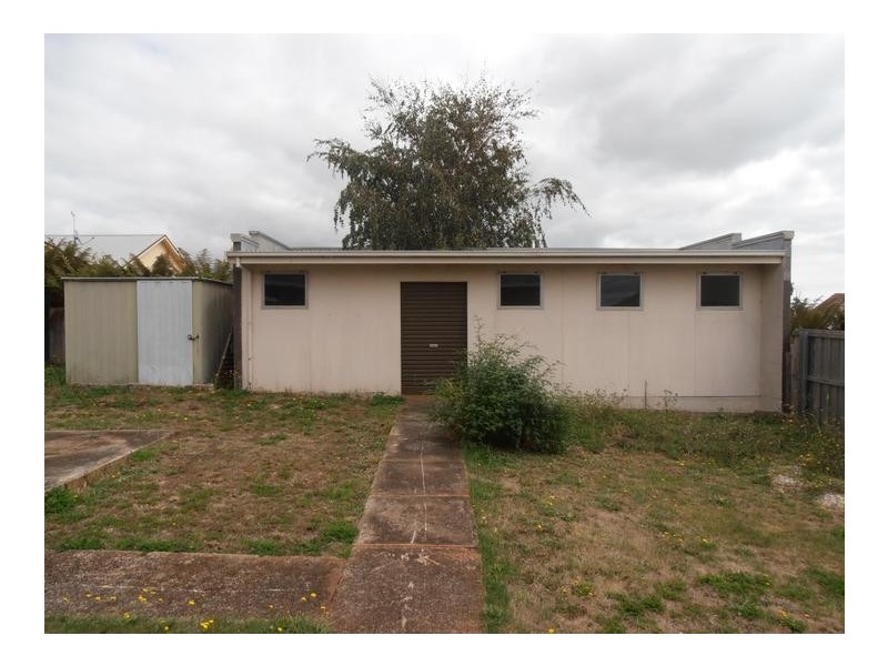 4 Payne Street,, Hillcrest TAS 7320