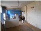 4 Payne Street,, Hillcrest TAS 7320