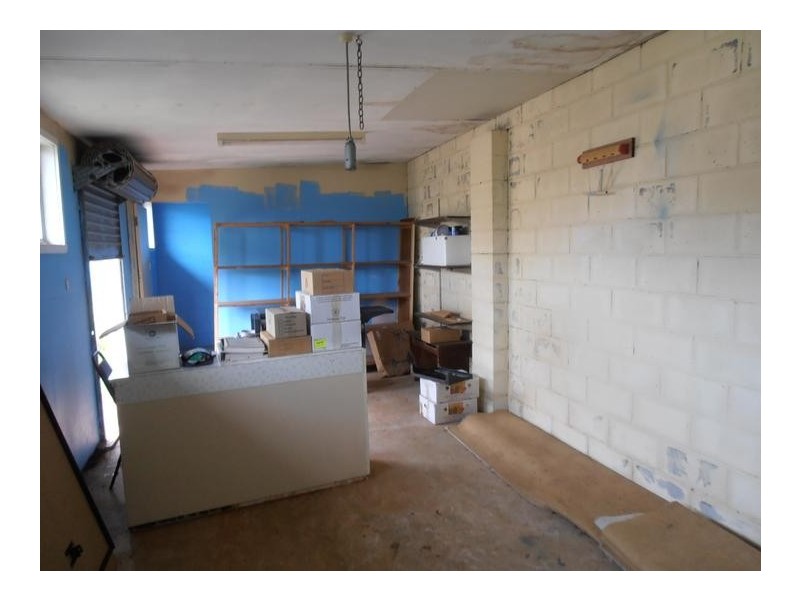 4 Payne Street,, Hillcrest TAS 7320