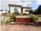 18 Truganini Street, Burnie TAS 7320