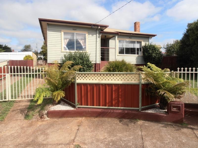 18 Truganini Street, Burnie TAS 7320