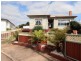 18 Truganini Street, Burnie TAS 7320