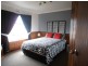 18 Truganini Street, Burnie TAS 7320