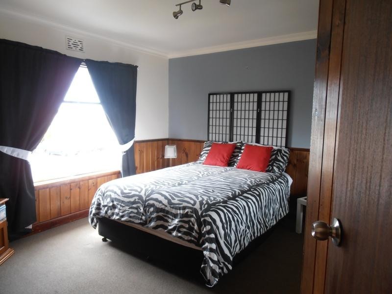 18 Truganini Street, Burnie TAS 7320