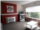 18 Truganini Street, Burnie TAS 7320