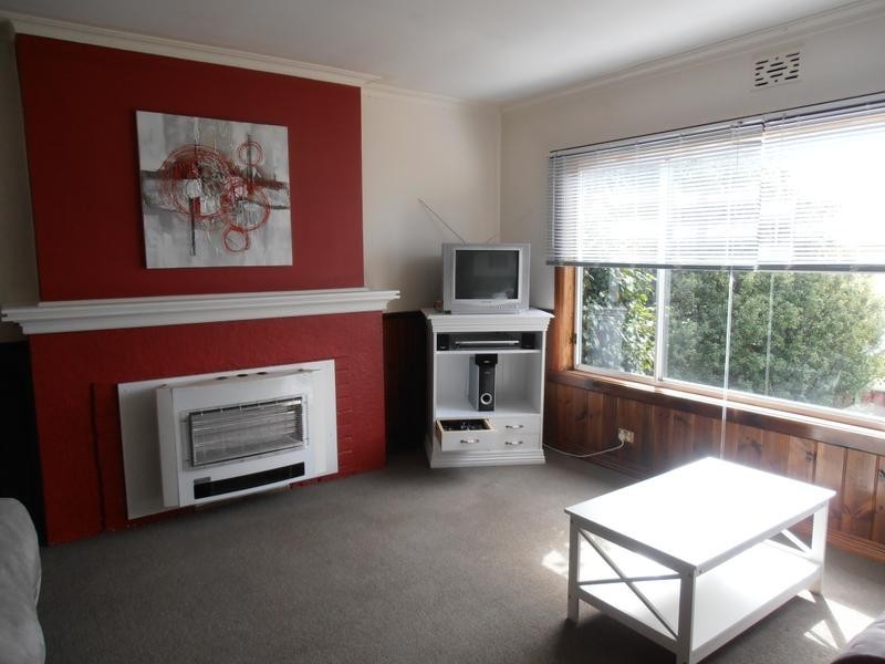 18 Truganini Street, Burnie TAS 7320