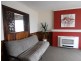 18 Truganini Street, Burnie TAS 7320