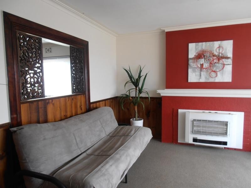 18 Truganini Street, Burnie TAS 7320