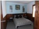 18 Truganini Street, Burnie TAS 7320