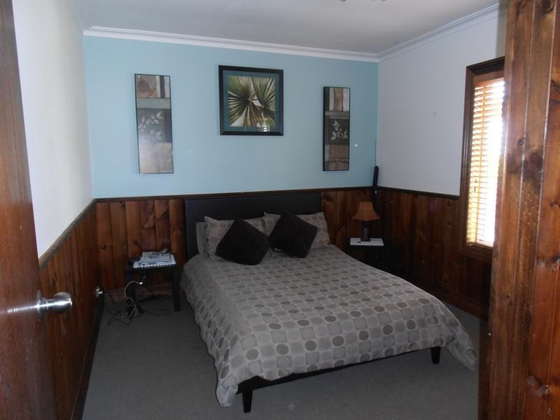 18 Truganini Street, Burnie TAS 7320