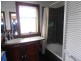 18 Truganini Street, Burnie TAS 7320