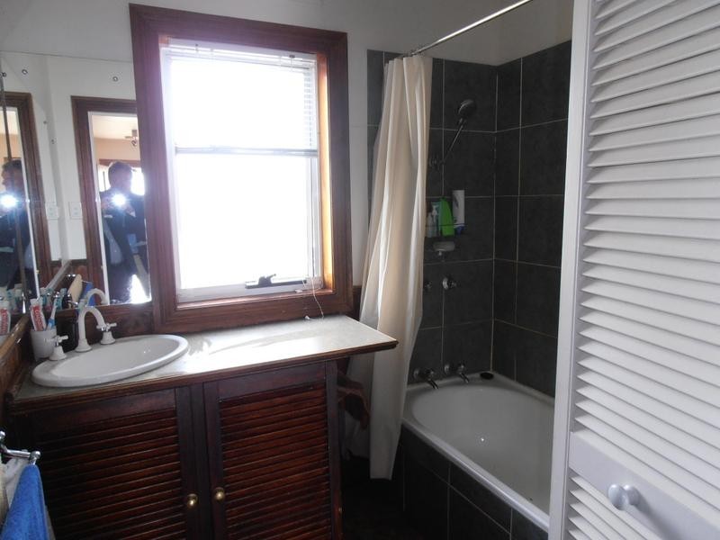 18 Truganini Street, Burnie TAS 7320