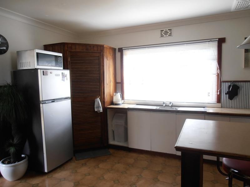 18 Truganini Street, Burnie TAS 7320