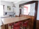 18 Truganini Street, Burnie TAS 7320